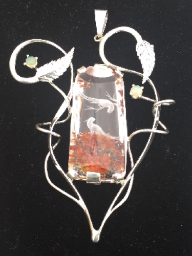 Chavanne's Jewelry 34