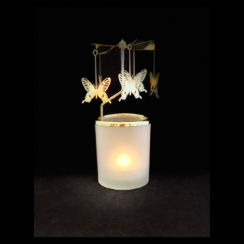 Green Papaya, LLC 108