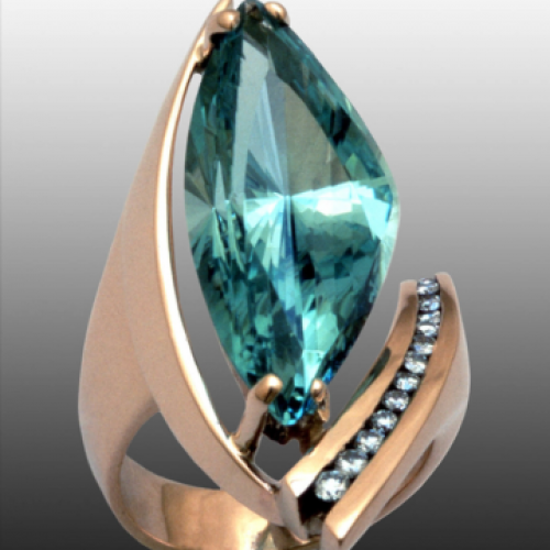 Sharon Teaman Designs 110