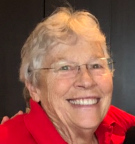 Karen Brown Jewelry 123