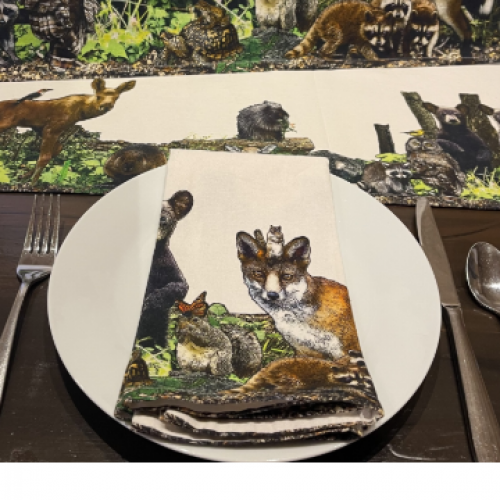 Alphie and Ollie 145