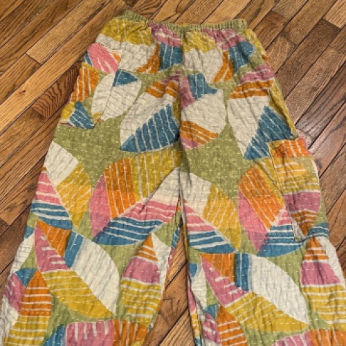 Crescent Moon Clothing 149