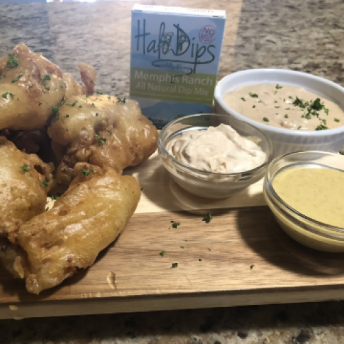 Great Harvest Bread Co 151