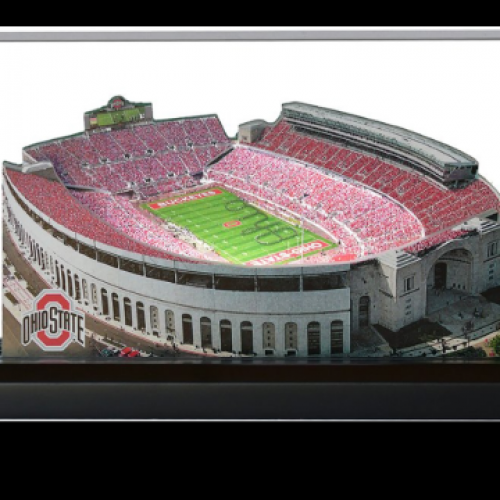 Home Fields, Inc. 158