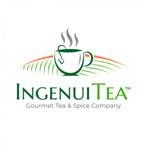 IngenuiTea Gourmet Tea & Spice Co 159