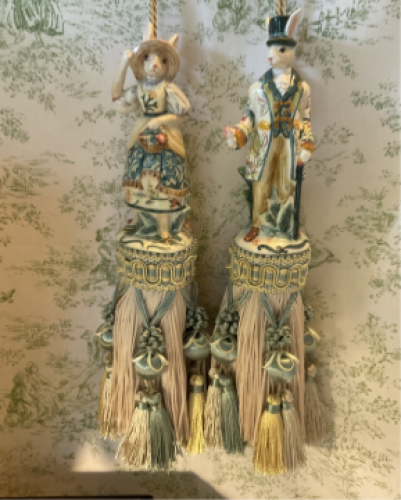 Dancing Bear Designs 163