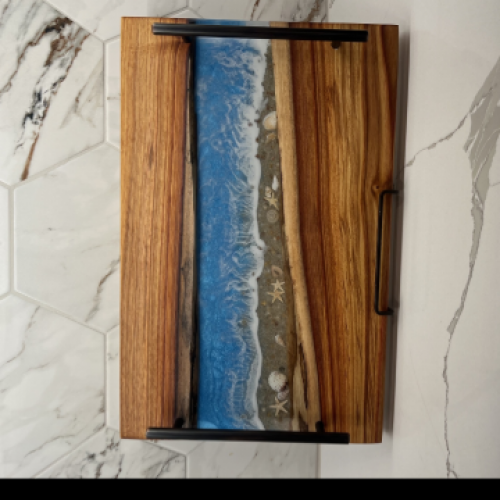 FourTwelve Woodworks 171