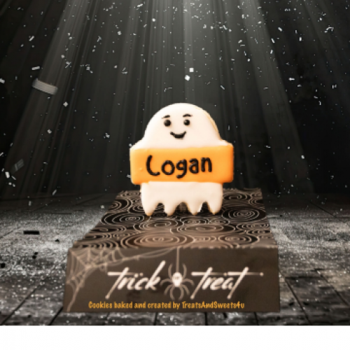 TreatsandSweets4u 179