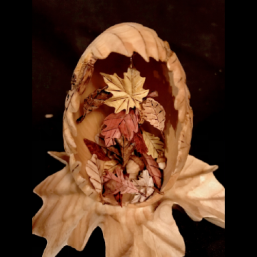 Triple C Woodworking 180