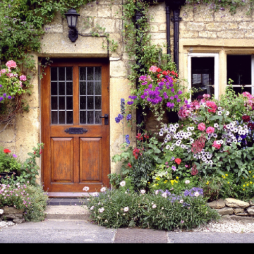 La Shot Photography 182