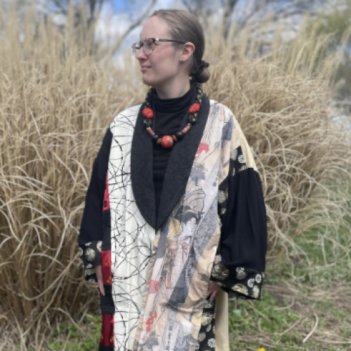 Kay Bryant Design 192