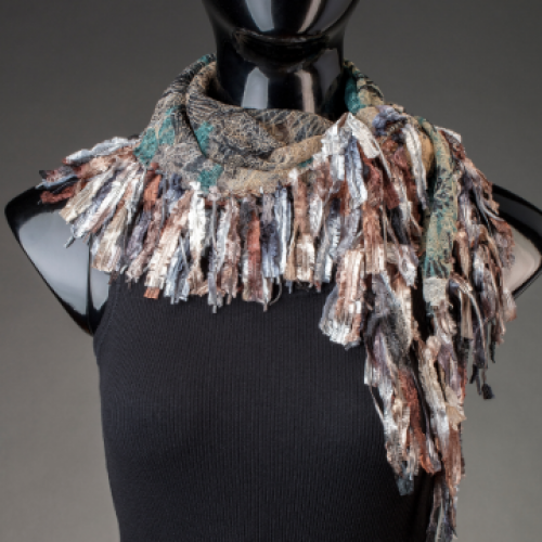 Terry's Boutique 203