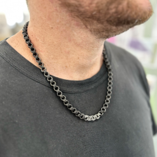 WiRealm by Tamara 209