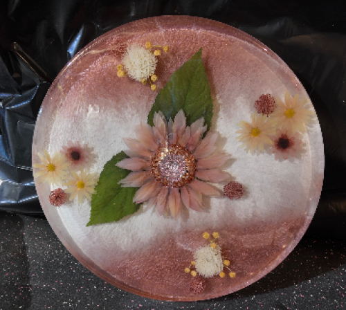 Imperfectly Perfect by Design 237