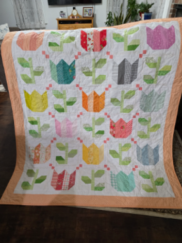 My Sweet Creations by Joan 256