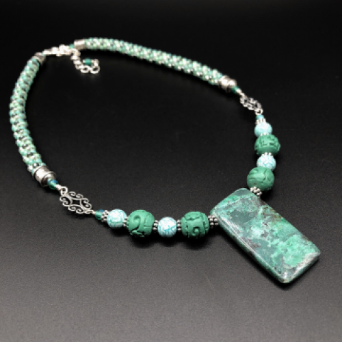 Bear's Nest Studio 30