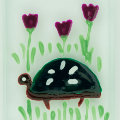 Zah Crystal Files LLC 36