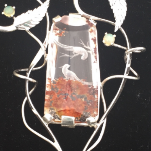 Chavanne's Jewelry 38