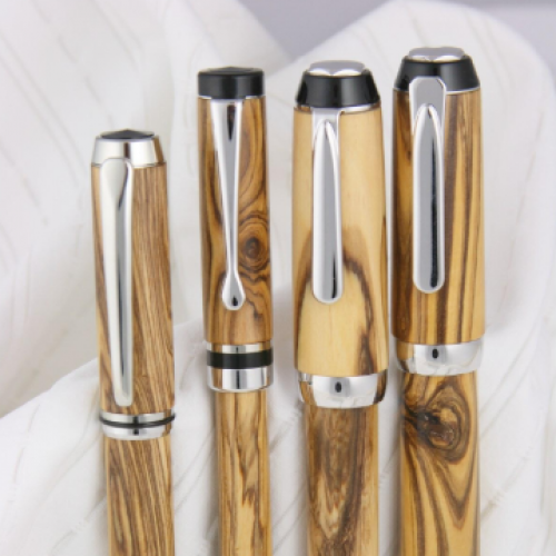 Turner Mastercraft 39