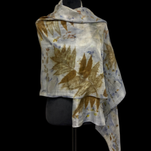 The Wearable Garden 43