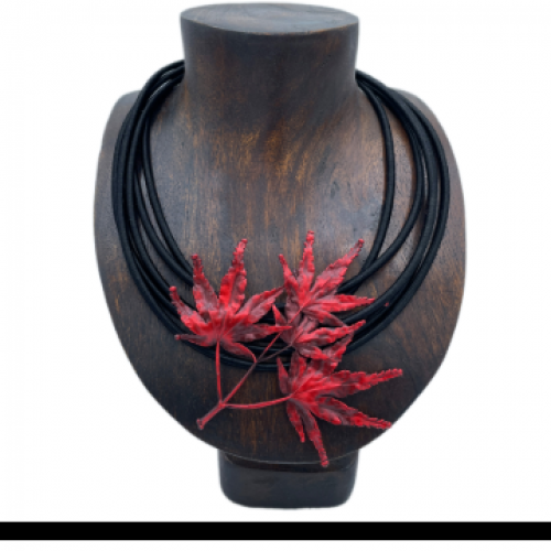 Nature's Creation 44