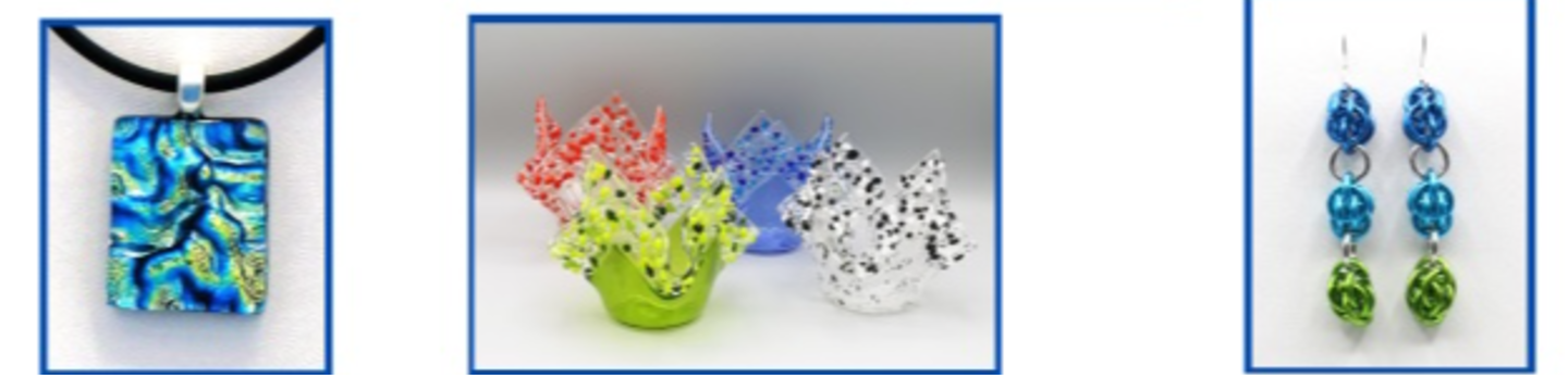 Carolyn K. Designs 54