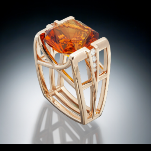 Michael Alexander Inc 61