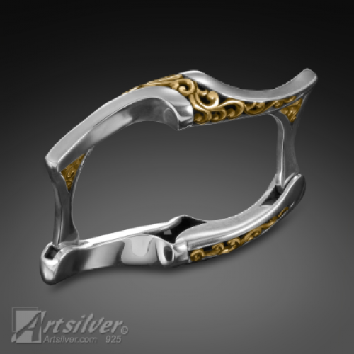 Artsilver.com/Madjar Designs 63