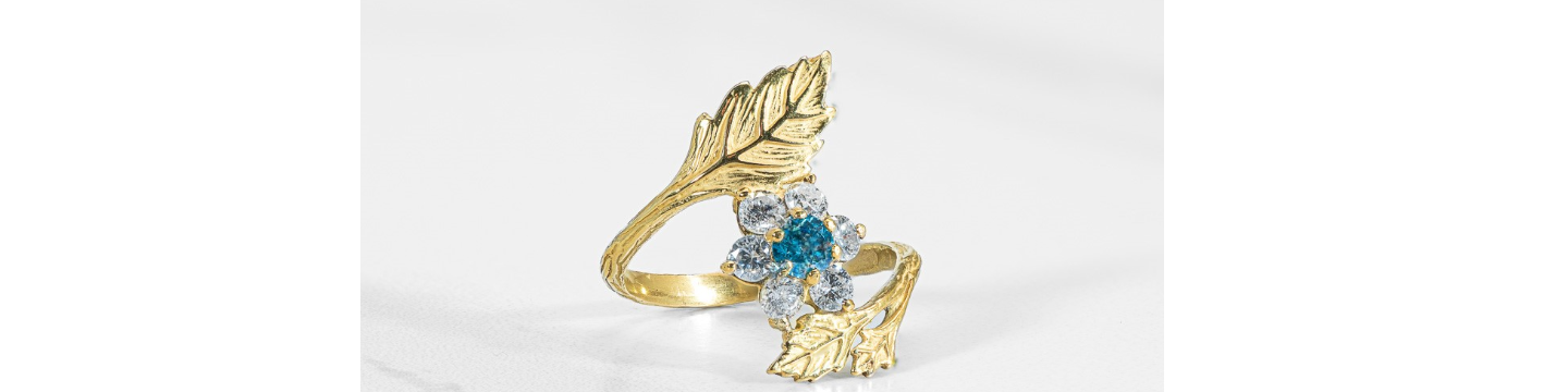 Carl Tanner Designs 64