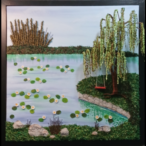 Carol Gingrich Designs 65