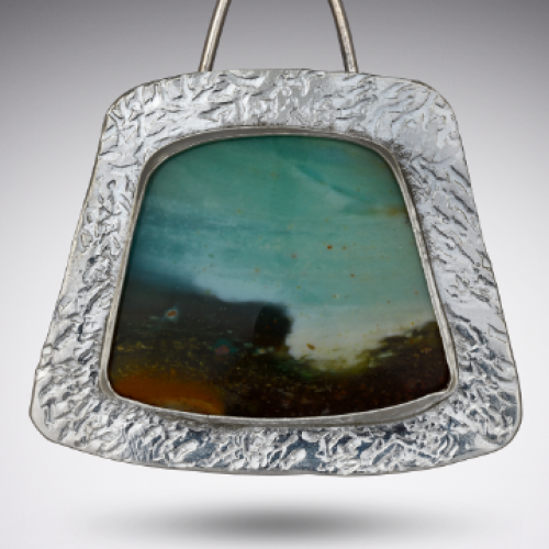 Diane Wright Designs 66