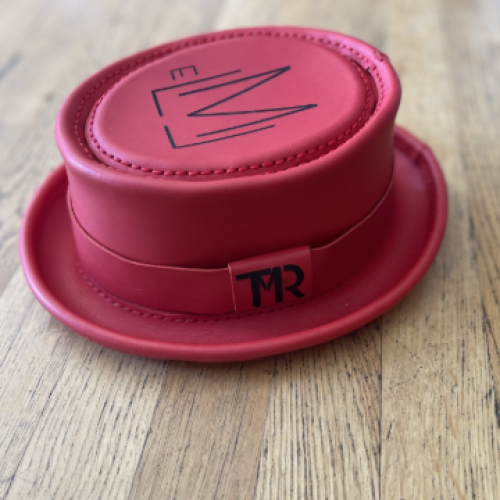 Inspired Leather Co 73