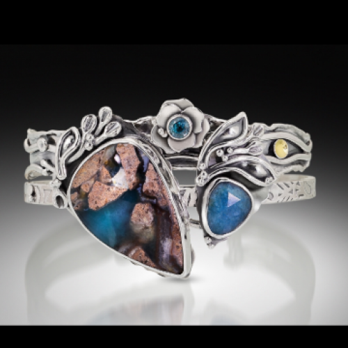 Bonnie Hedden Designs 77