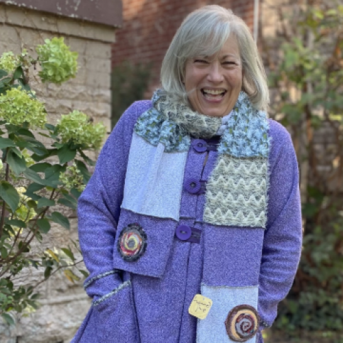 Hand Jive Clothing 80