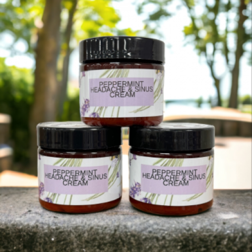 Max Meadows Lavender Farm 86