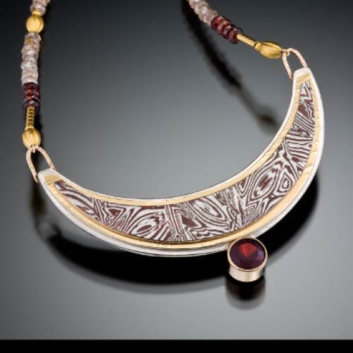 Kara Raymond Studio 94