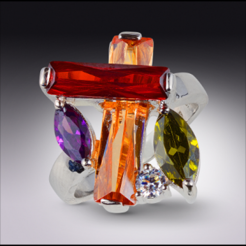 Unique Creations Jewelry 95