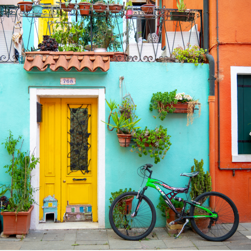 Mark Miller Photography 96