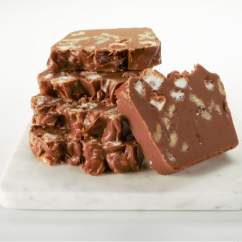 Chocolate Moonshine DC 99