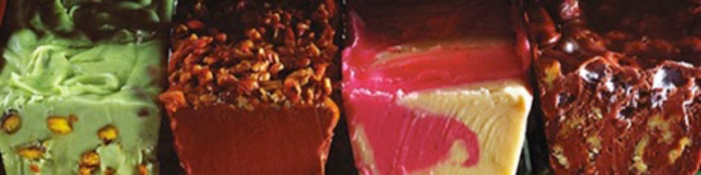 Chocolate Moonshine DC 99