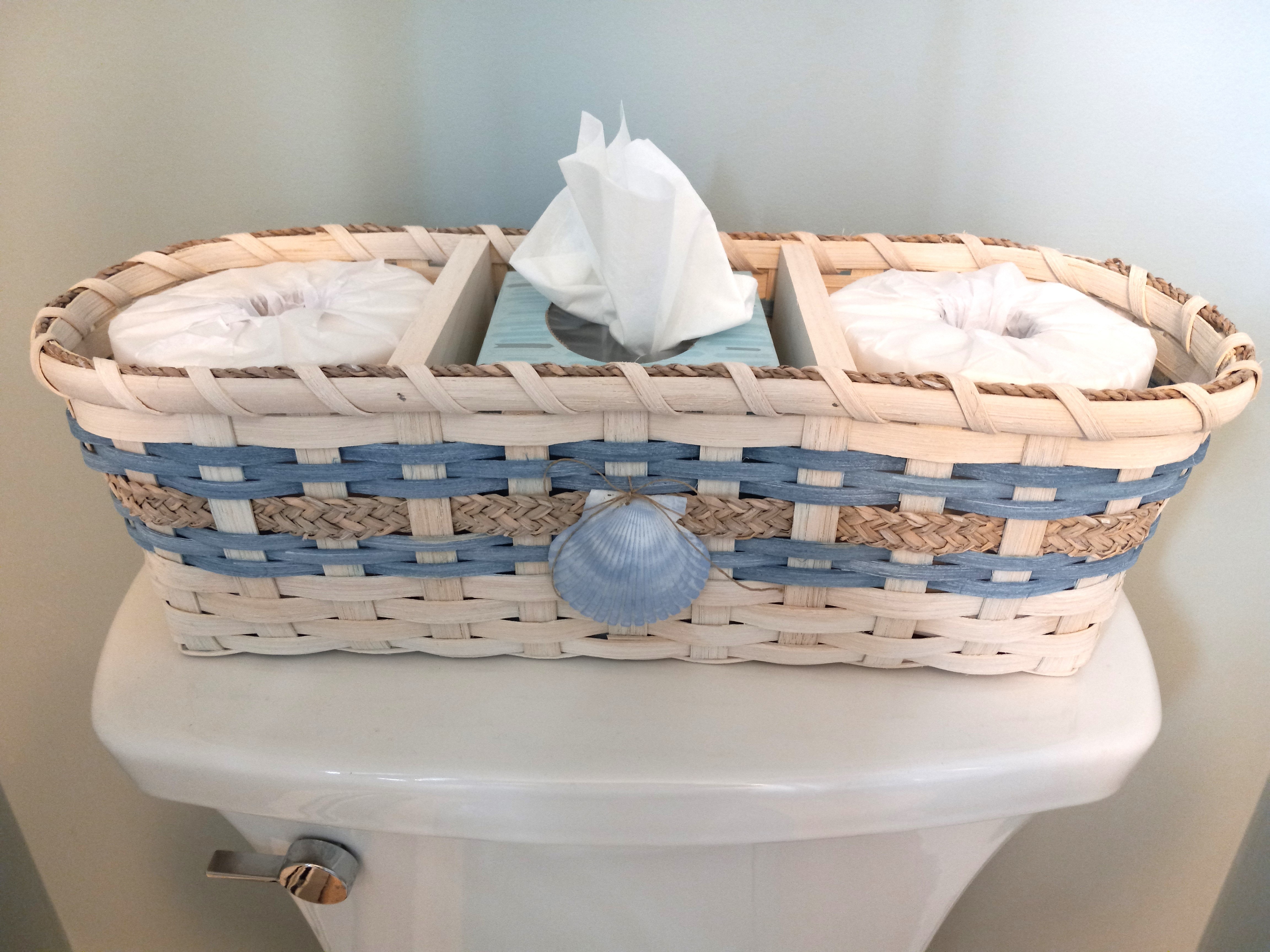 Long Organizer/ 3 sections 180