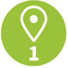 1st State Policy Action