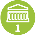 1st Lobby Meeting with Congress