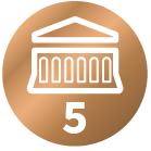 5th Lobby Meeting with Congress