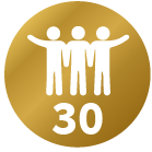 30th Chapter Meeting