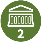 2nd Lobby Meeting With Congress