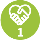 1st Grasstops Meeting