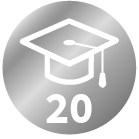 20th Training Completed