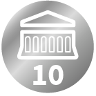 10th Lobby Meeting With Congress