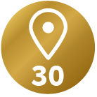 30th State Policy Action